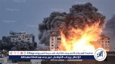 ضاع حق هؤلاء.. تعرف على أثر الهجمة الإيرانية على القضية الفلسطينية (فيديو)