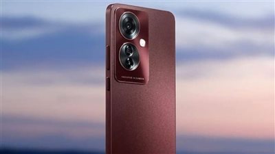 مزايا هاتف سامسونج جلاكسي s24.. موبايل يذهل الجميع