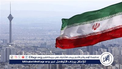 مقتل نائب رئيس منظمة الاستخبارات الإيرانية 'فراجا' في الهجمات الإسرائيلية