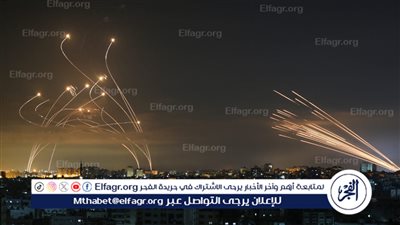 عاجل - لماذا اختارت إيران مهاجمة إسرائيل بالمسيرات؟.. صحيفة إسرائيلية تجيب