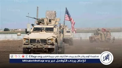 المندوب السوري بمجلس الأمن: نطالب بإنهاء الوجود غير الشرعي الأمريكي على أراضينا