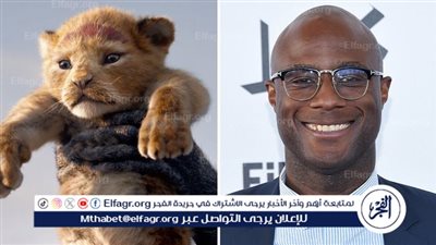 ديزني تستعد لطرح فيلم يروي قصة 