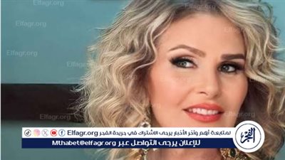 لهذا السبب.. يسرا تصل مهرجان بيروت لسينما المرأة
