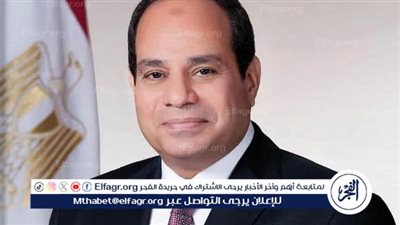 ما هي كواليس رفض الرئيس السيسي مقترح أمريكي بشأن غزة؟.. سمير فرج يكشف (فيديو)