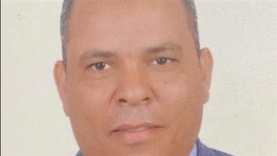 المستشار حسين عفيفي يكتب: تعديل أحكام قانون الإجراءات الجنائية وأثره في حقوق الإنسان (2)