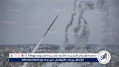 أكسيوس: وزير الدفاع الإسرائيلي قال لنظيره الأمريكي إنه لا خيار سوى الرد على إيران