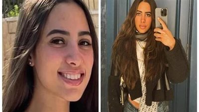 عاجل.. بدء أولى جلسات محاكمة السائق المتهم في واقعة حبيبة الشماع