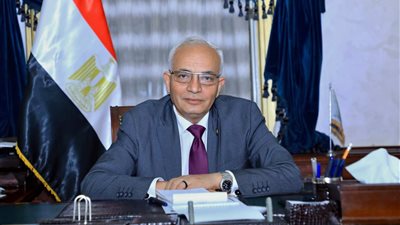 انطلاق النسخة الثالثة للمنتدى الدولي للتعليم الفني والتكنولوجي 