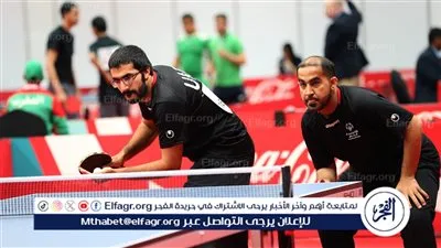 الرئاسة الإقليمية تشارك في المنتدى الوطني الـ15 للإعاقة بالمغرب