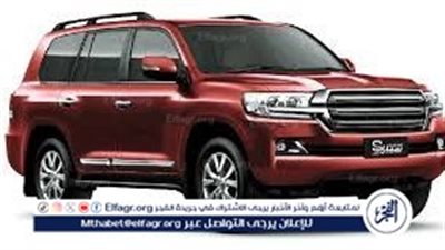 سيارة هافال جوليان 2024.. تعرف على مميزاتها وسعرها