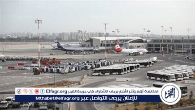 المكسيك تدعو رعايها إلى مغادرة إسرائيل