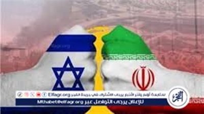 عاجل_وزير الخارجية الروسي يحذر نظيره الإيراني في اتصال هاتفي بينهما 