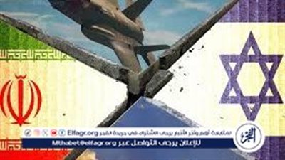 خارجية الأردن تستدعي السفير الإيراني في عمان.. والصفدي يوضح 