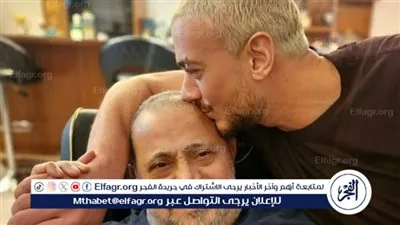 سعد لمجرد يوجه رسالة لـ جورج وسوف فما مضمونها؟ 