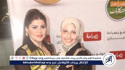 يمنى طولان لـ 