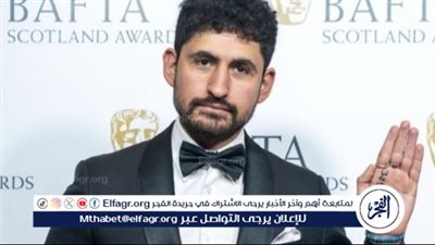 أمير المصري يسرد شهادة الطبيب عرفان جالاريا في غزة.. فيديو 