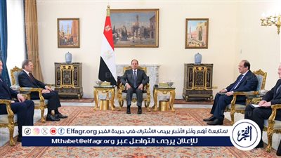 دبلوماسي سابق: مصر تبذل جهودا كبيرة لتهدئة الأوضاع بالشرق الأوسط (فيديو)