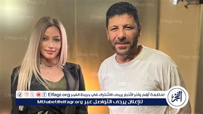 إياد نصار: شخصية الدكتور حسام في مسلسل صلة رحم مسيطرة عليا.. فيديو
