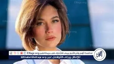 بالأبيض.. راندا عبد السلام تحتفل بقدوم فصل الصيف (صور)