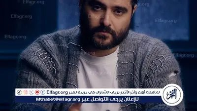 ناصيف زيتون ورحمة رياض معا من جديد في 