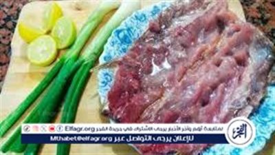مختلف عليه..ما حكم أكل الفسيخ في الإسلام؟