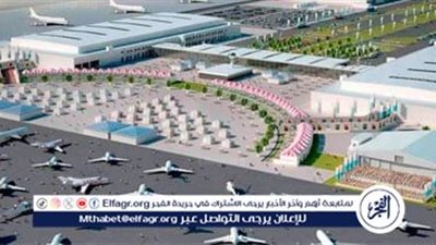لهذا السبب.. مطار دبى الدولى يعلن تحويل الرحلات القادمة مؤقتًا اليوم