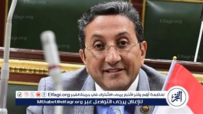 أزمة الطفل ميخائيل التائه بين ديانتين.. نائب يوضح التفاصيل (فيديو)