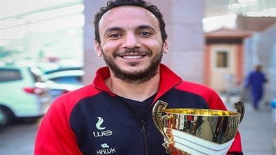 الاتحاد الدولي لتنس الطاولة يشيد بمحمد البيلي فما القصة؟