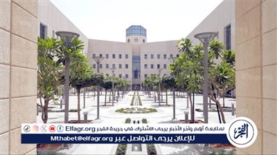 بدء المقابلات الشخصية لمرشحي الوظائف التعليمية.. غدًا