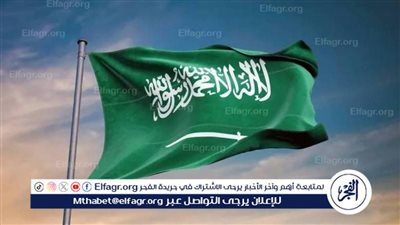 المملكة ضمن أوائل دول العالم في تطوير إستراتيجية وطنية للذكاء الاصطناعي