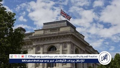 لندن تندّد: هناك أعمال عنف غير مقبولة في الضفة الغربية