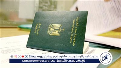 5 حالات لحصول الأجانب على الجنسية المصرية طبقًا للقانون