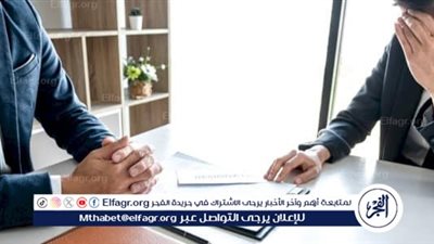 أهمية القطاع الخاص ونجاح عملية التنمية.. خبير اقتصادي يوضح (فيديو)