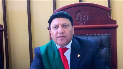 سرقت حضانات وأجهزة تنفس..حبس أمين مخزن مستشفي ببورسعيد 15 عاما وعزلها من وظيفتها 