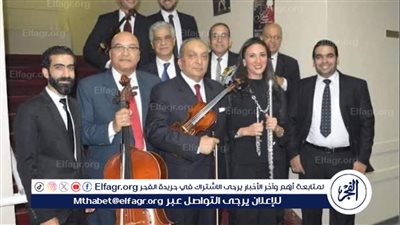 مؤلفات عطية شرارة بمناسبة الربيع على المسرح الصغير