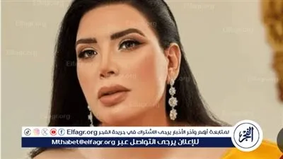 انا ماليه عينه.. عبير صبري تتحدث عن علاقتها بزوجها 