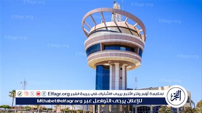 ميناء دمياط يستقبل 42 سفينة متنوعة خلال 24 ساعة