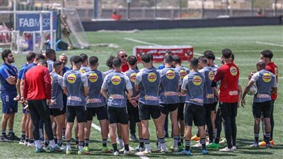 الخطيب يتجاهل محاسبة كولر وهذا اللاعب يقترب من الرحيل