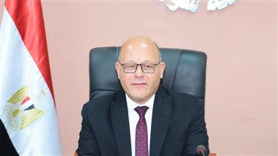 قرار وزاري بفتح باب القيد لدرجة الدكتوراه من الخارج بقسم الإدارة الرياضية بتربية رياضية سوهاج