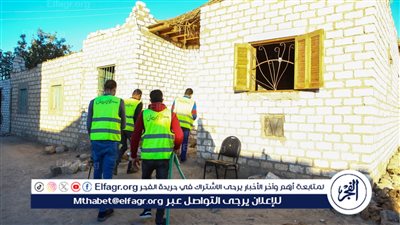 تركيب ألف وصلة مياه مجانية للأسر الأولى بالرعاية بالفيوم 	