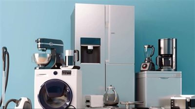 مع تخفيف الأحمال.. كيف تحمي أجهزتك الكهربائية؟