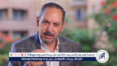 كمال أبو رية يستأنف تصوير مشاهده في مسلسل سيما ماجي