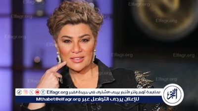 مفيدة شيحة ترصد تفاصيل حملة مقاطعة الأسماك في بورسعيد (فيديو)