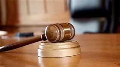 طلقة نارية فى الوجه.. تأجيل محاكمة 4 متهمين بالشروع فى قتل مزراع لـ 12 يونيو 