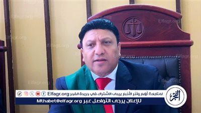 جنايات بورسعيد تحاكم 4 متهمين هددوا رجلا وأبناءه بمقاطع مصورة