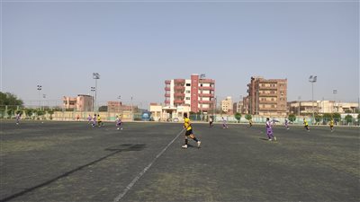 تلا يحقق فوزا دراميا على نبروة ويجدد آمالة في البقاء بالقسم الثاني