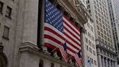 ارتفاع مؤشرات 