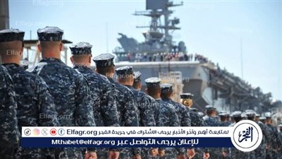 البحرية الأمريكية: أنفقنا نحو مليار دولار على التصدي لصواريخ إيران والحوثيين