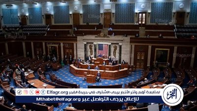 7 مقاعد تفصل الجمهوريين عن السيطرة على مجلس النواب