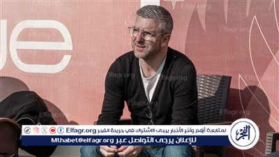 22 لاعبًا في قائمة الاتحاد السكندري لمواجهة حرس الحدود 